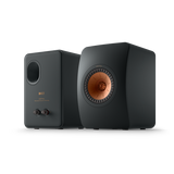 Refurbished LS50 Meta
